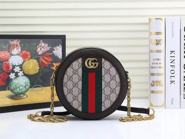 

2020 famous designer handbags european and american brand bags ladyaa