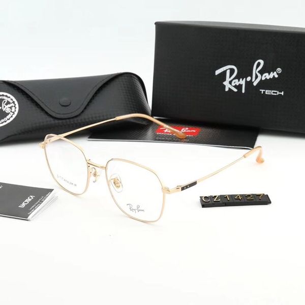 

2020 european and american luxury diamond square sunglasses colorful fashion ladies sunglasses designer retro goggles beautiful packaging b, Blue;gray