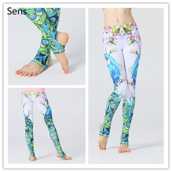 

2020 новый вид спорта гетры женщин сексуальные брюки йога унисекс бушель обнаженном лосины, White;red