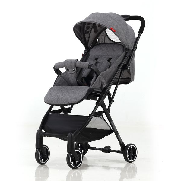 

strollers# baby stroller portable folding born pocket umbrella car can sit