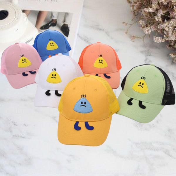 

baseball sun hat sunshade baseball sun hat cap sunshade cap, Blue;gray