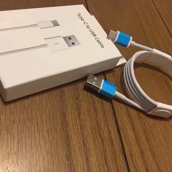 

qc type c cables to usb c type-c pd fast charging cord for xiaomi huawei samsung note10 note 10 usb c type-c devices quick charge