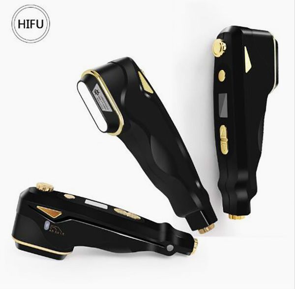 

us skin care hifu therapy high intensity focused ultrasound wrinkle removal skin tightening hifu therapy skin lifting slimming machine