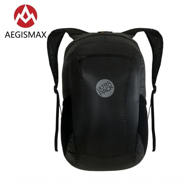 

aegismax крыло лошадь рюкзак альпинизма дорожная сумка способа отдыха на открытом воздухе путешествие кемпинг альпинизм мешок