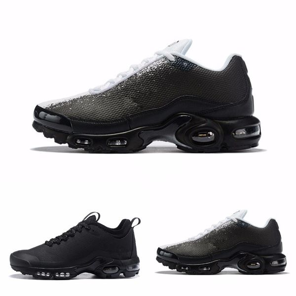 

019 infant kids nt running men shoes air grey white black children sport shoes toddler designer shoes plus rainbow women nts sneaker