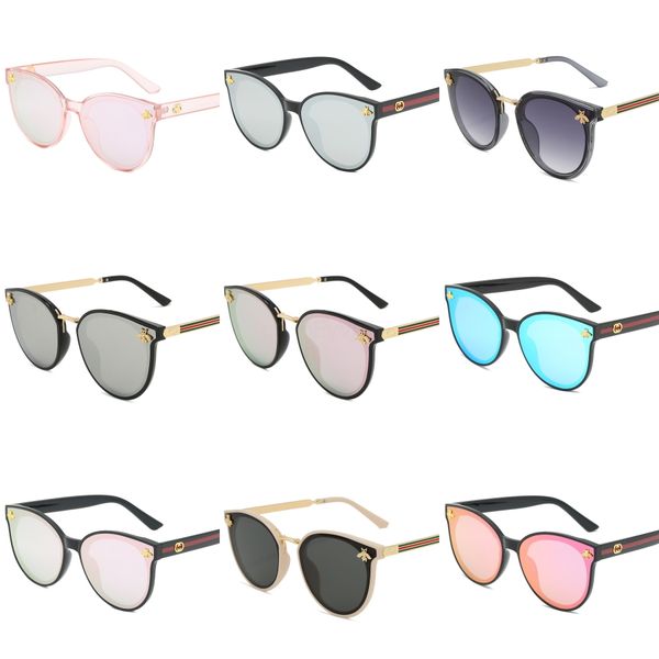 

aloz micc luxury sunglassesvintage площади солнцезащитные очки женщины конструктор солнцезащитные очки классические неравномерность очки жен, White;black