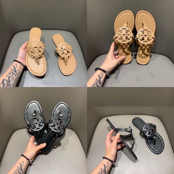 

ssle waterproof platform high heel pvc summer women outdoor beach sandals color printing non-slip durable slippers ladies#995, Black