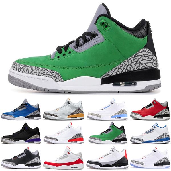 

2020 varsity royal men basketball shoes laser orange unc black red cement tinker mocha athletic mens trainers sports sneakers size 7-13