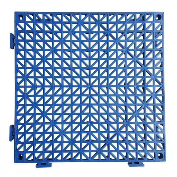 

udiui small waterproof bath leaking mesh breathable car wash bathtub room toilet non-slip small waterproof bath leaking mesh breathable car