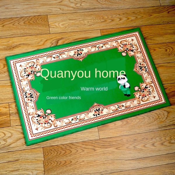 

коридор дверь реклама пол ковер ковер коридор пол двери мат реклама мат