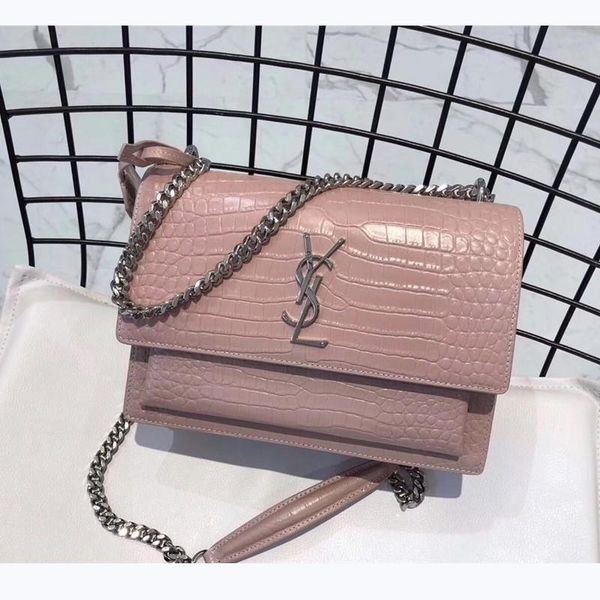 

2020w designer luxury shoulder bag with original box, designer hand-made with high-quality materials for fast delivery within 10 days, Red;black