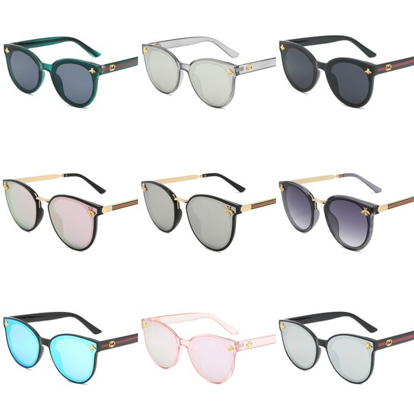 

fashion love heart shaped sunglasses women brand designer vintage women's glasses sun glasses feminine mirrored female uv400 l53#982, White;black