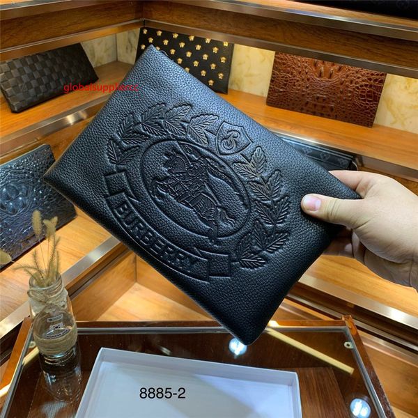 

new selling travel toiletry pouch protection makeup clutch women men genuine leather waterproof cosmetic bags for women