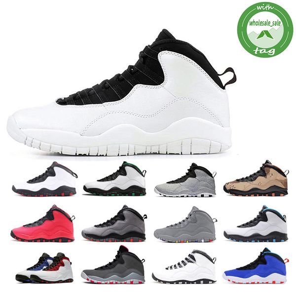 

tinker racer blue 10 10s cement chicago cool grey streel grey smoke grey orlando men basketball shoes seattle woodland camo sneakers