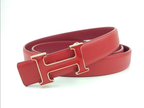 

classic design fashion belt belt width 2.5 cm length 100 cm to 125 cm, Blue;gray