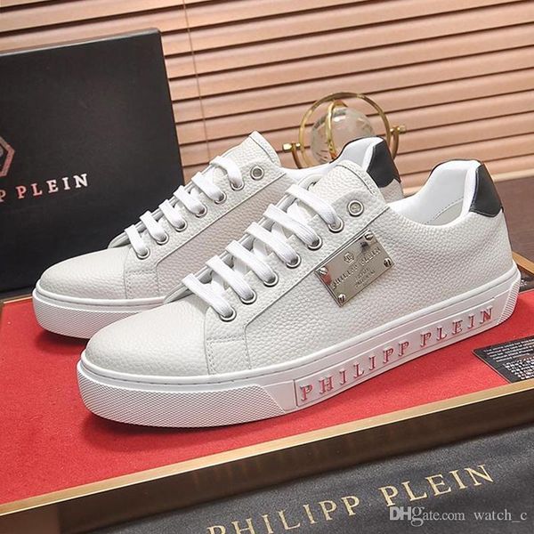 

casual shoes mens luxury zapatos de hombre outdoor breathable men shoes rubber soles retro style lo -sneakers herren -schuhe sale