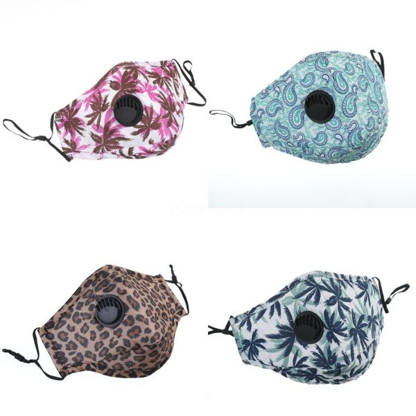 

новые маски сплошного цвета велоспорт оголовье печати hairband открытый face шарф light дышащий edc мягкая магия деревообрабатывающий 8 цвет, Black