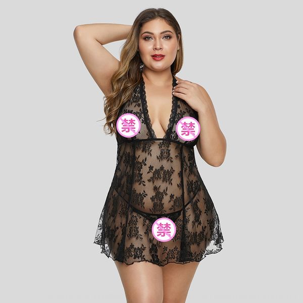 

v31266 v31266 underwear underwear, Blue;red