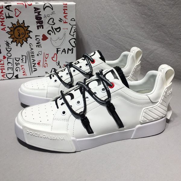 

2020 a12 fashion trend mens shoes breathable comfortable outdoor shoes lace up casual hiker shoes mens sneakers, Black