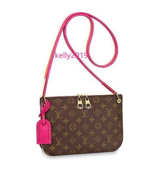 

m44053 lorette women handbags iconic bags handles shoulder bags totes cross body bag clutches evening