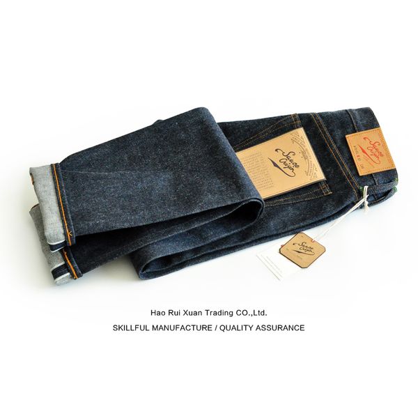 

соус origin 915-cl конусности fit мужские джинсы мужские джинсы brand vintage clothing зальбанд denim американский хлопок, Blue