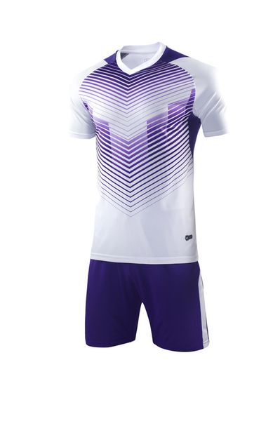 

white purple men soccer jerseys outdoors soccer wear sale jersey, Black