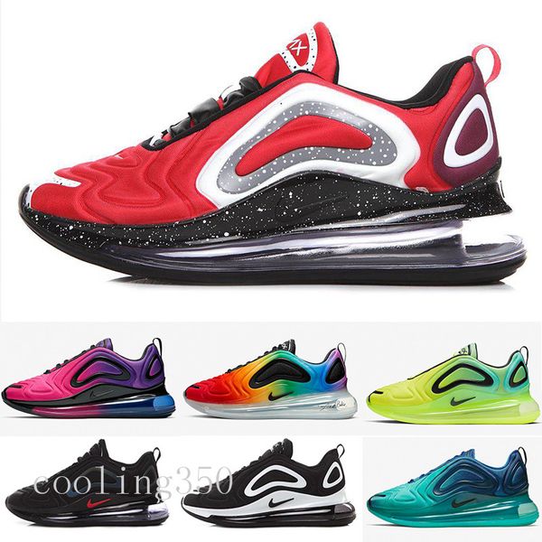 

kpu obsidian volt kpu og running shoes for men women laser pink triple black metallic platinum desert gold mens trainer m9eih