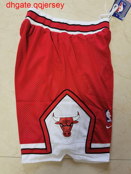 

шорты горячей продажи мужской -2019 красного ретро джерси шорты, Gray