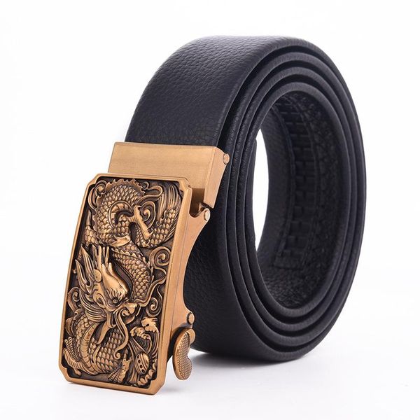 

the luxurious brand belt designed by the luxurious women makes the classic high-quality leather belt fashionable and leisure women wholesale, Black;brown