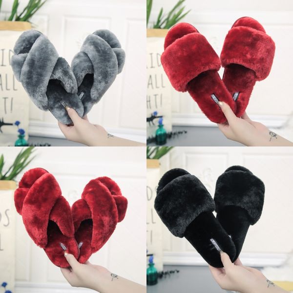 

22ss5662 women's high heels sandals slippers banquet wedding shoes dress party shoes high heel casual shoes flat sandals heels#772, Black