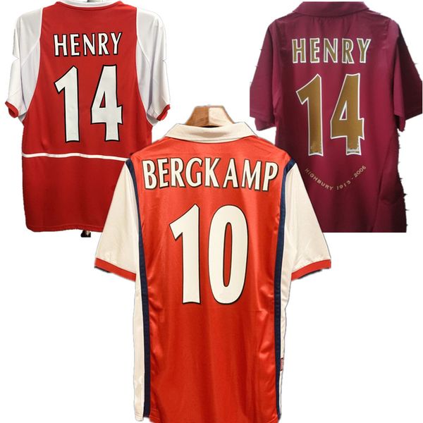 

retro gunners soccer jerseys shirts pires henry v. persie fabregas rosicky reyes vieira bergkamp football 05 06 94 91 93 98 99 02 04 07 08, Black;yellow