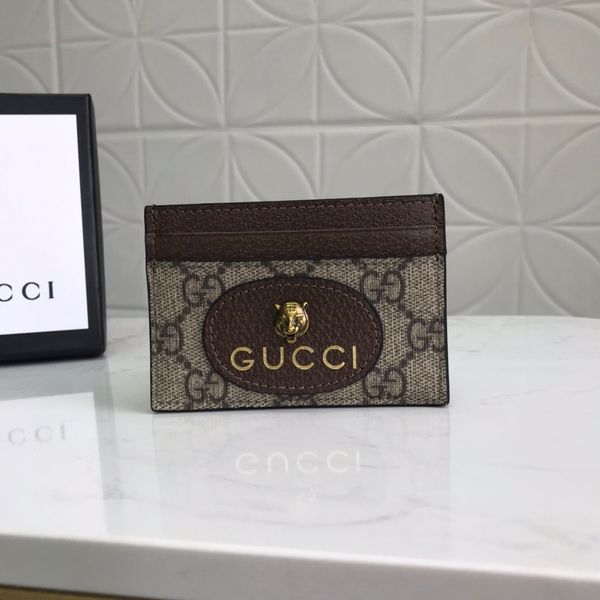 

classic fashion trend men and women short long wallet, credit card clip, passport book, zero wallet, send box dust bag, z027, Blue;gray