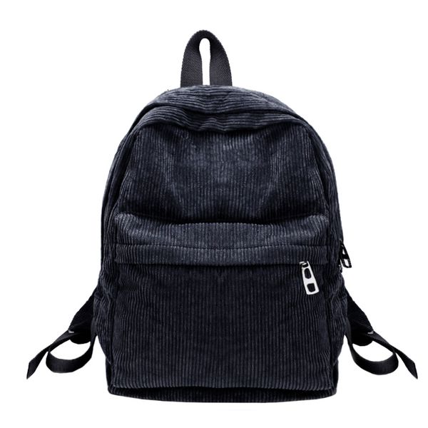 

women backpack fashion school bag for teenage girls lapbags