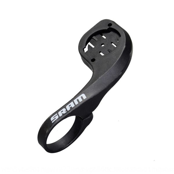 

bicycle bicycle seat blackbird code table extension bracket jiaming | bailiteng code table extension bracket