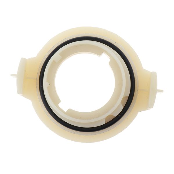 

headlamp bulb retainer for bmw 3 series e46