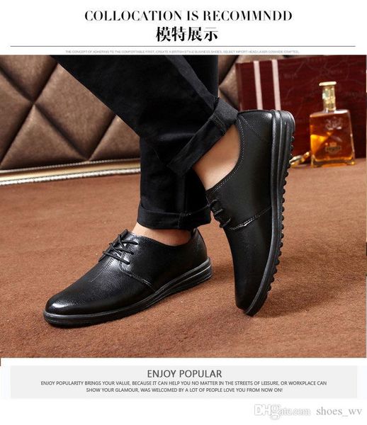 

a7 Sports and leisure safety shoes men's 19 fall/winter new lightweight work shoes anti-breaking puncture-proof safety shoes