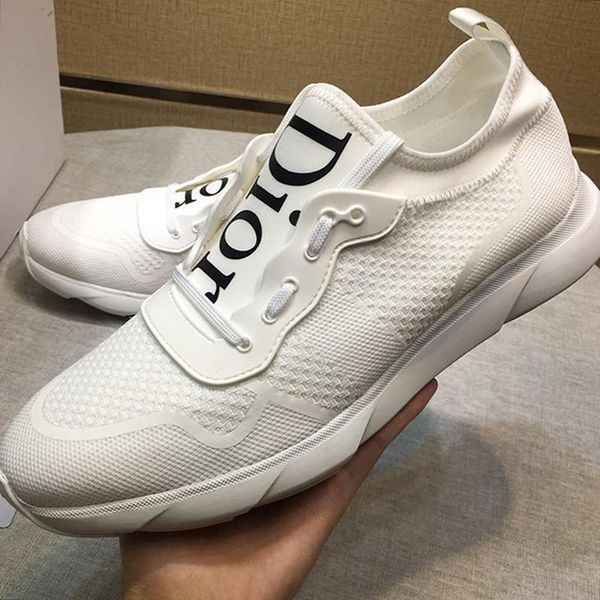 

мужская мода обувь luxury кроссовки scarpe da uomo b21 neo тапки в технические knit chaussures pour hommes мужская обувь повседневная дышащи