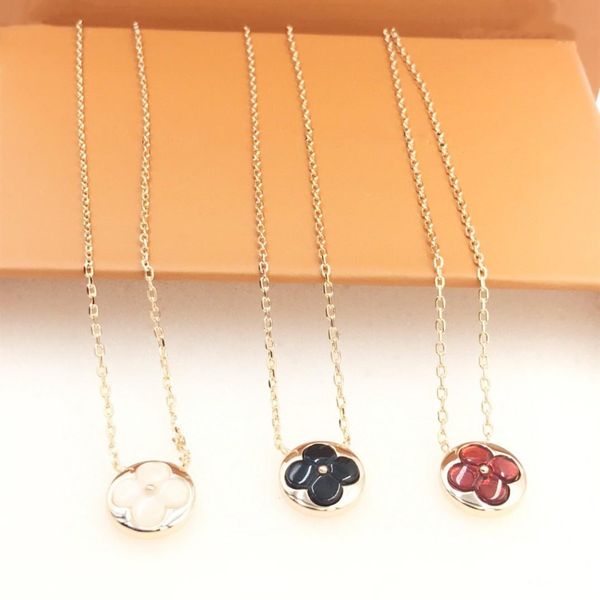

seller of style fashion necklaces luxury custom women's necklace, Silver