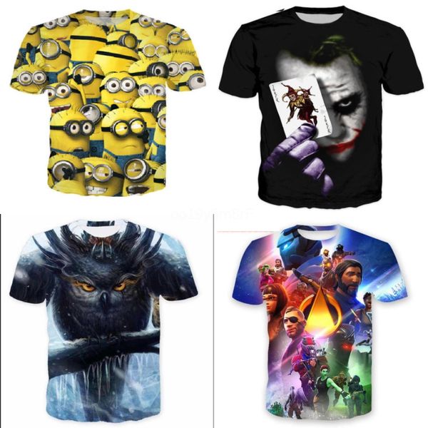 

women two pie outfits summer dener sort sleeve letter print t sirt 2 pie set tracksuit sportsuit sorts pants sport suit 8835#135, White;black