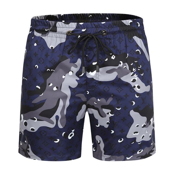 

2020 fashion mens luxury designer clothes printing luxurious shorts mens designer tracksuits mens designer summer shorts swim shorts