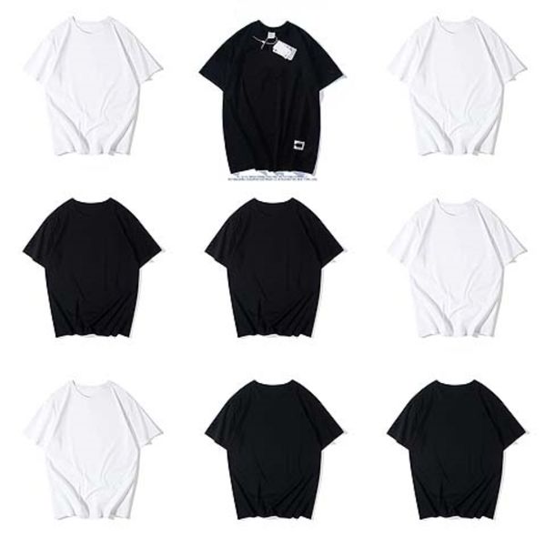 

everythings bigger в tx каѬа аа еа лаг ђвениѬна ladies t-shirt letter printed пл ѬазмеѬ оп t, White;black