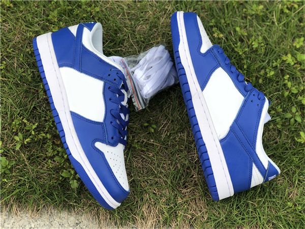

authentic dunk low kentucky white varsity royal running shoes men women syracuse university red brazil outdoor skateboard sneakers sports