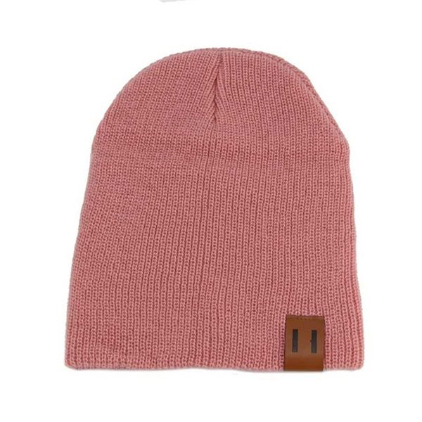 

взрослые мужчины и женщины cap моды cap открытого вс hat путешествие повседневного горшок bucket hat cap flat men # 929, Blue;gray