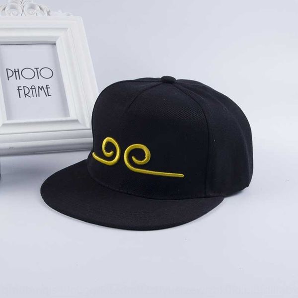 

tslvb korean style student hip-hop couple all-match sun hat flat edge hip-hop baseball cap street dance baseball cap autumn cute embroidery, Blue;gray