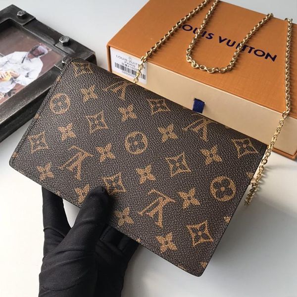 

for women leather bags crossbody fashion classic luxury womens party bag vintage women shoulder bag small flap lady messenger bag drop ship