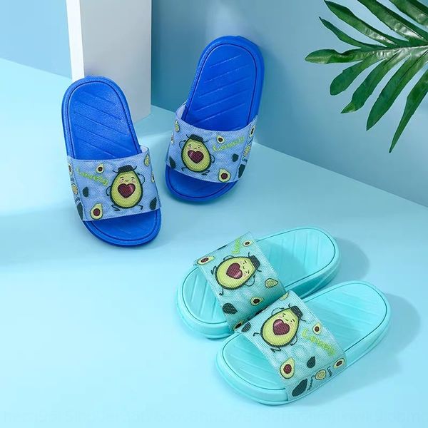 

o3pi5 children' anti-skid soft bottom pvc bathroom for boys and girls comfortable children' anti-skid soft bottom pvc bathroom f, Black;grey