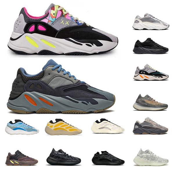 

azareth srphym men women running shoes carbon blue oat mist reflective purple salt vanta wave tephra mauve azael salt analog sports sneakers