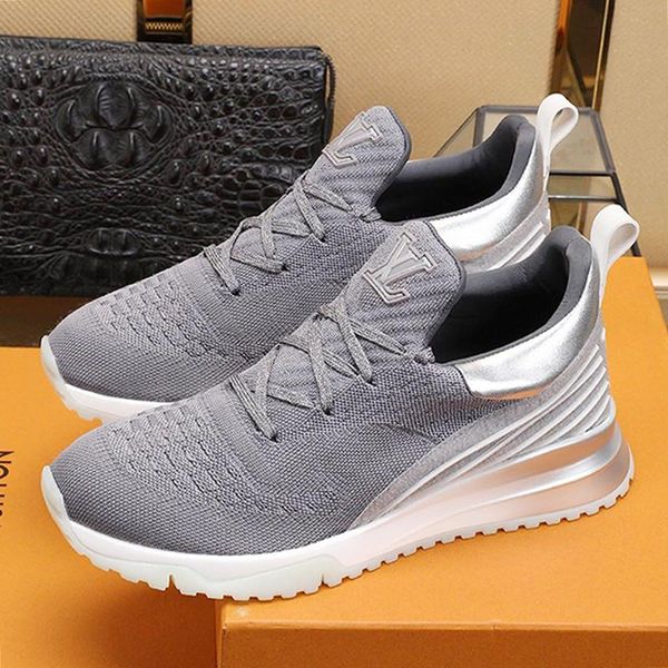 

men casual shoes breathable v .n .r sneakers tenis feminino zapatos men shoes fashion type luxury chaussures pour hommes flats flyweather me