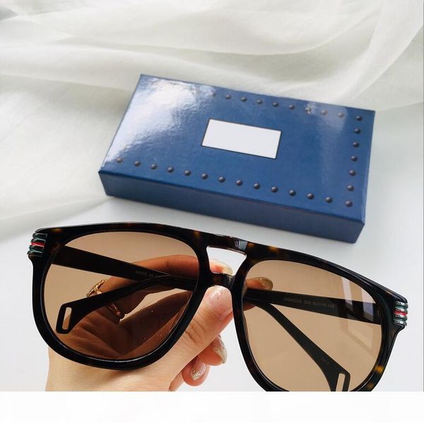 

designer sunglasses for men sunglasses for women men sun glasses women mens designer glasses mens sunglasses oculos de with case 0525s, White;black