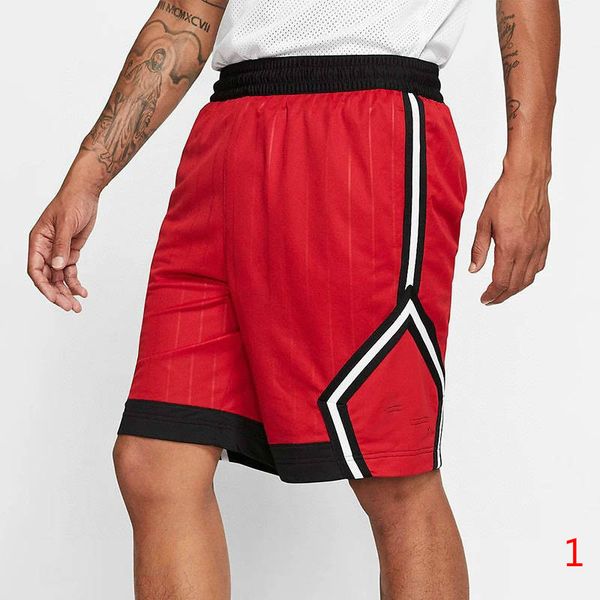 

20ss summer fashion mens shorts sport striped side trouse joggers shorts pants beach shorts leisure high quality, White;black